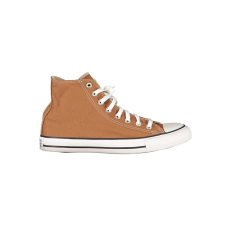 Converse FÉRFI BARNA SPORTCIPŐK