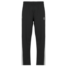 Converse Futónadrágok / Melegítők RETRO CHUCK TRACK PANT Fekete EU L férfi nadrág