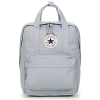 Converse Hátitáskák BP SMALL SQUARE BACKPACK Kék Egy méret