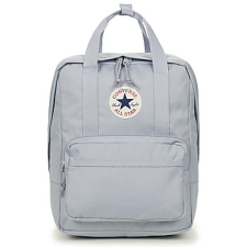 Converse Hátitáskák BP SMALL SQUARE BACKPACK Kék Egy méret hátizsák