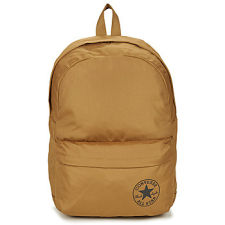 Converse Hátitáskák BP SPEED 3 BACKPACK Barna Egy méret hátizsák