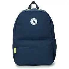 Converse Hátitáskák CTP BACKPACK Kék Egy méret