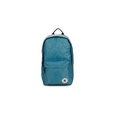 Converse Hátitáskák EDC Backpack Padded Kék Egy méret