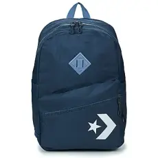 Converse Hátitáskák STAR CHEVRON BACKPACK Kék Egy méret