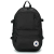Converse Hátitáskák STRAIGHT EDGE BACKPACK Fekete Egy méret