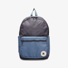 Converse Iskolatáska, hátitáska Converse 10026650-A03-403 Sötétkék iskolatáska