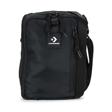 Converse Kistáskák CB CONVERTIBLE CROSSBODY BAG Fekete Egy méret