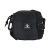 Converse Kistáskák P  FLOATING POCKET SEASONAL POUCH Fekete Egy méret