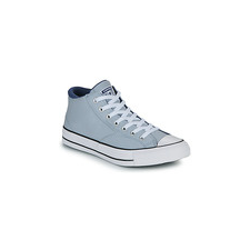 Converse Magas szárú edzőcipők ALL STAR MALDEN STREET CRAFTED Kék 43 férfi cipő