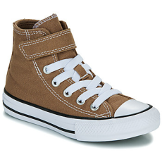 Converse Magas szárú edzőcipők CHUCK TAYLOR ALL STAR 1V Barna 30