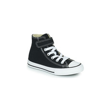 Converse Magas szárú edzőcipők Chuck Taylor All Star 1V Foundation Hi Fekete 34