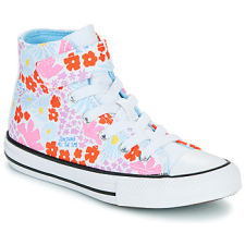 Converse Magas szárú edzőcipők CHUCK TAYLOR ALL STAR 1V Sokszínű 31 gyerek cipő