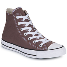 Converse Magas szárú edzőcipők CHUCK TAYLOR ALL STAR Barna 37 női cipő