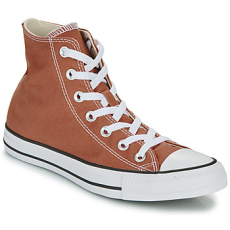Converse Magas szárú edzőcipők CHUCK TAYLOR ALL STAR Barna 38