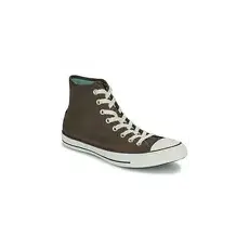 Converse Magas szárú edzőcipők CHUCK TAYLOR ALL STAR Barna 42