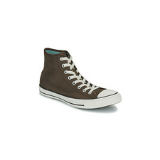 Converse Magas szárú edzőcipők CHUCK TAYLOR ALL STAR Barna 44 férfi cipő