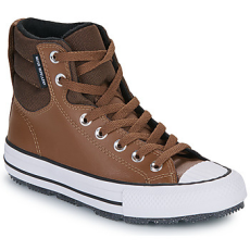 Converse Magas szárú edzőcipők CHUCK TAYLOR ALL STAR BERKSHIRE BOOT Barna 36