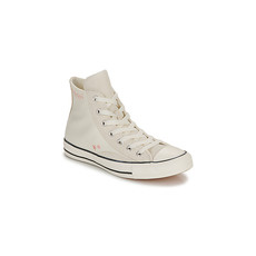 Converse Magas szárú edzőcipők CHUCK TAYLOR ALL STAR Bézs 35