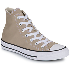 Converse Magas szárú edzőcipők CHUCK TAYLOR ALL STAR Bézs 36