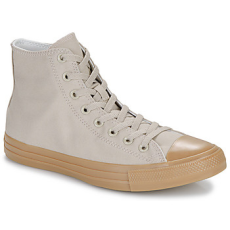 Converse Magas szárú edzőcipők CHUCK TAYLOR ALL STAR Bézs 41