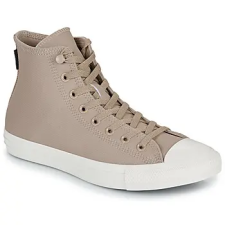 Converse Magas szárú edzőcipők CHUCK TAYLOR ALL STAR Bézs 46 férfi cipő