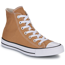 Converse Magas szárú edzőcipők CHUCK TAYLOR ALL STAR Citromsárga 42