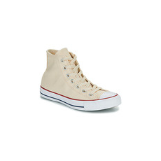 Converse Magas szárú edzőcipők CHUCK TAYLOR ALL STAR CLASSIC Bézs 36