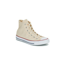 Converse Magas szárú edzőcipők CHUCK TAYLOR ALL STAR CLASSIC Bézs 38 női cipő