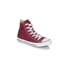 Converse Magas szárú edzőcipők CHUCK TAYLOR ALL STAR CORE HI Bordó 41 1/2