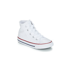 Converse Magas szárú edzőcipők CHUCK TAYLOR ALL STAR CORE HI Fehér 20