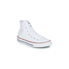 Converse Magas szárú edzőcipők CHUCK TAYLOR ALL STAR CORE HI Fehér 32