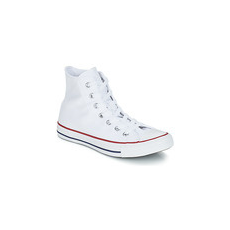 Converse Magas szárú edzőcipők CHUCK TAYLOR ALL STAR CORE HI Fehér 36 1/2