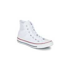 Converse Magas szárú edzőcipők CHUCK TAYLOR ALL STAR CORE HI Fehér 42 1/2 női cipő