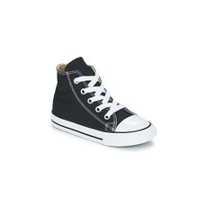Converse Magas szárú edzőcipők CHUCK TAYLOR ALL STAR CORE HI Fekete 25