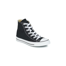 Converse Magas szárú edzőcipők CHUCK TAYLOR ALL STAR CORE HI Fekete 43 női cipő