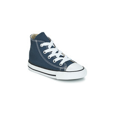 Converse Magas szárú edzőcipők CHUCK TAYLOR ALL STAR CORE HI Kék 21 gyerek cipő