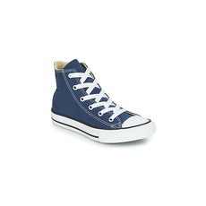 Converse Magas szárú edzőcipők CHUCK TAYLOR ALL STAR CORE HI Kék 32