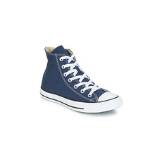 Converse Magas szárú edzőcipők CHUCK TAYLOR ALL STAR CORE HI Kék 36 1/2