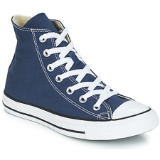 Converse Magas szárú edzőcipők CHUCK TAYLOR ALL STAR CORE HI Kék 51 1/2 női cipő
