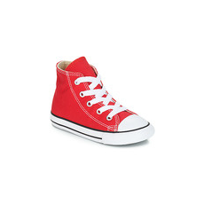Converse Magas szárú edzőcipők CHUCK TAYLOR ALL STAR CORE HI Piros 26