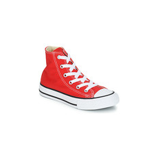Converse Magas szárú edzőcipők CHUCK TAYLOR ALL STAR CORE HI Piros 33