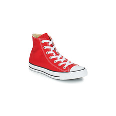 Converse Magas szárú edzőcipők CHUCK TAYLOR ALL STAR CORE HI Piros 35