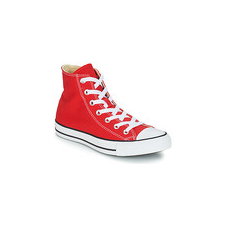Converse Magas szárú edzőcipők CHUCK TAYLOR ALL STAR CORE HI Piros 36 1/2 női cipő