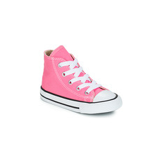 Converse Magas szárú edzőcipők CHUCK TAYLOR ALL STAR CORE HI Rózsaszín 22