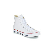Converse Magas szárú edzőcipők Chuck Taylor All Star CORE LEATHER HI Fehér 39 női cipő