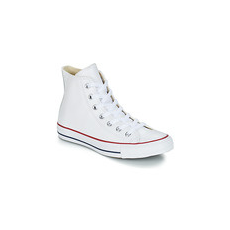 Converse Magas szárú edzőcipők Chuck Taylor All Star CORE LEATHER HI Fehér 46
