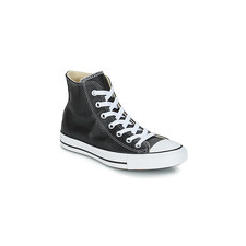 Converse Magas szárú edzőcipők Chuck Taylor All Star CORE LEATHER HI Fekete 41 1/2 női cipő