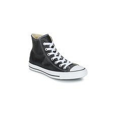 Converse Magas szárú edzőcipők Chuck Taylor All Star CORE LEATHER HI Fekete 44 1/2