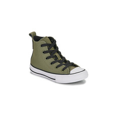 Converse Magas szárú edzőcipők CHUCK TAYLOR ALL STAR COUNTER CLIMATE Keki 27