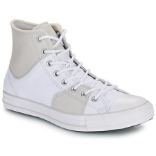 Converse Magas szárú edzőcipők CHUCK TAYLOR ALL STAR COURT Fehér 40 férfi cipő